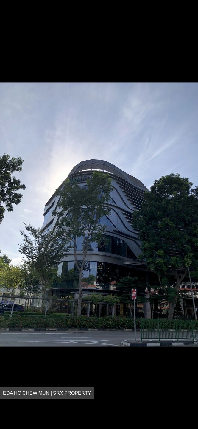 Holland Village (D10), Retail #394751811